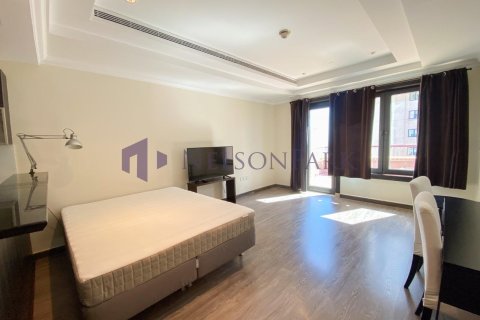 75مربع، شقة في الدوحة, Qatar رقم 58038 3