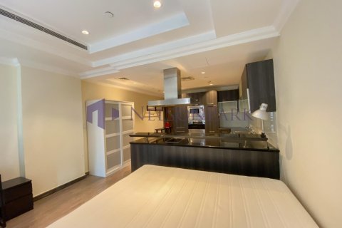 75مربع، شقة في الدوحة, Qatar رقم 58038 4