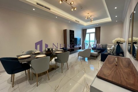2 غرف نوم شقة في الدوحة, Qatar رقم 58057