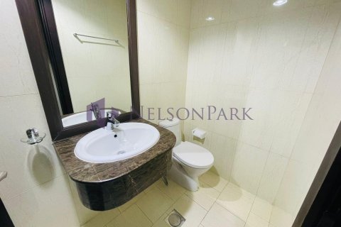 2 غرف نوم شقة في الدوحة, Qatar رقم 58041 11