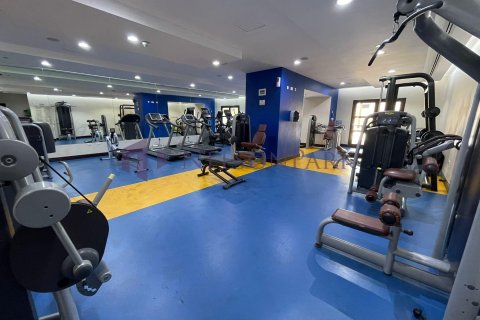 2 غرف نوم شقة في الدوحة, Qatar رقم 58041 14