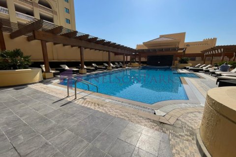 2 غرف نوم شقة في الدوحة, Qatar رقم 58041 12