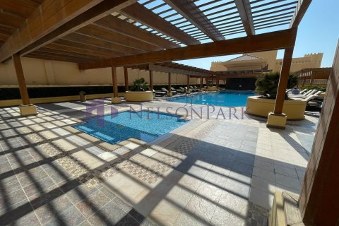 2 غرف نوم شقة في الدوحة, Qatar رقم 58041 13