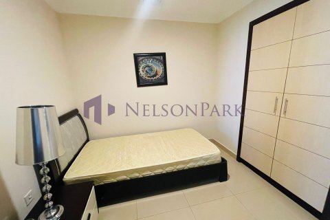2 غرف نوم شقة في الدوحة, Qatar رقم 58041 7