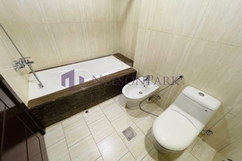 2 غرف نوم شقة في الدوحة, Qatar رقم 58041 10