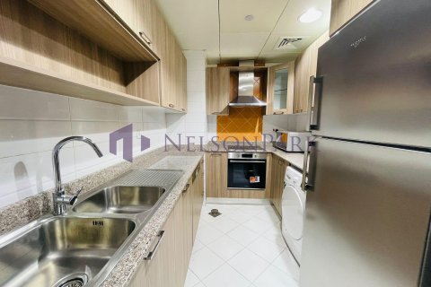 2 غرف نوم شقة في الدوحة, Qatar رقم 58041 6