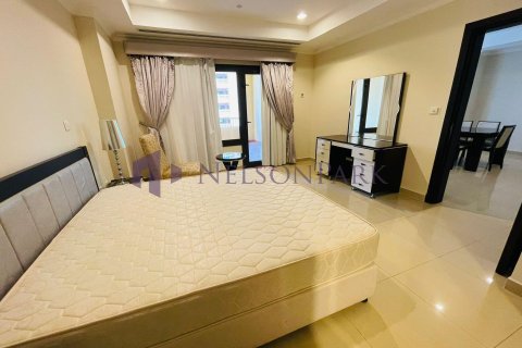 2 غرف نوم شقة في الدوحة, Qatar رقم 58041 8