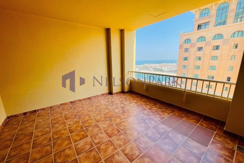 2 غرف نوم شقة في الدوحة, Qatar رقم 58041 5