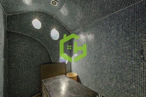 Магазин 228.4м² в Tamani Art Tower, ОАЭ №37038 16