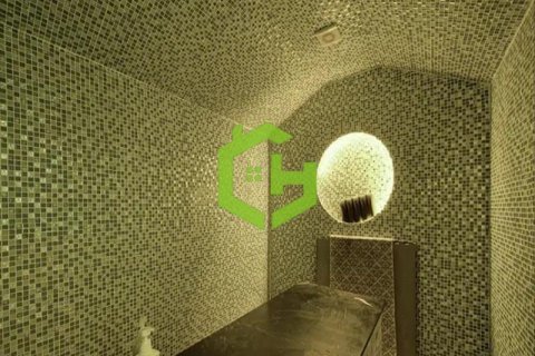 Магазин 228.4м² в Tamani Art Tower, ОАЭ №37038 11