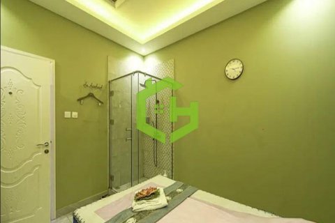 Магазин 228.4м² в Tamani Art Tower, ОАЭ №37038 5