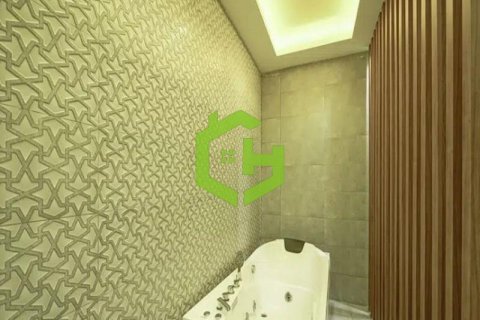 Магазин 228.4м² в Tamani Art Tower, ОАЭ №37038 7