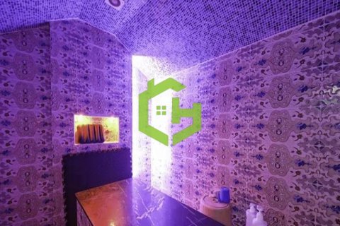 Магазин 228.4м² в Tamani Art Tower, ОАЭ №37038 10