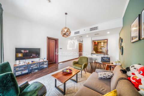 2 bedrooms Apartment in Reehan, UAE No. 78684