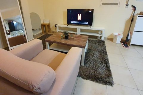 2 غرف نوم شقة في REMRAAM APARTMENTS Remraam, الإمارات العربية المتحدة رقم 95395