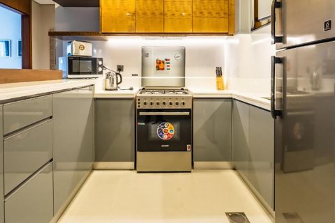 2 bedrooms Apartment in Arjan, UAE No. 95398 3