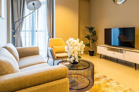 2 bedrooms Apartment in Arjan, UAE No. 95398 6