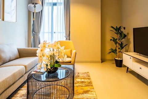 2 bedrooms Apartment in Arjan, UAE No. 95398 5