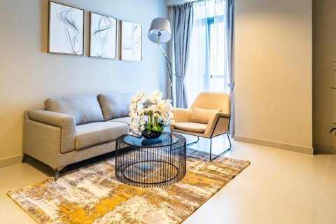 2 bedrooms Apartment in Arjan, UAE No. 95398 4