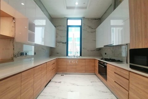 Appartement de 2 chambres à Shams Abu Dhabi, UAE No. 45265 14