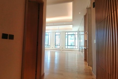 Appartement de 2 chambres à Shams Abu Dhabi, UAE No. 45265 4