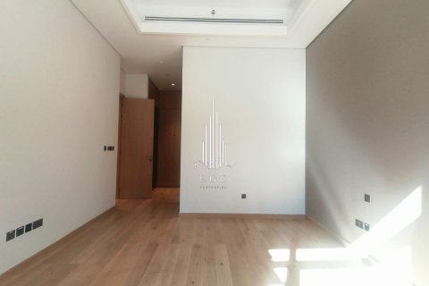 Appartement de 2 chambres à Shams Abu Dhabi, UAE No. 45265 7