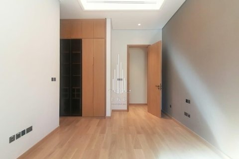 Appartement de 2 chambres à Shams Abu Dhabi, UAE No. 45265 9
