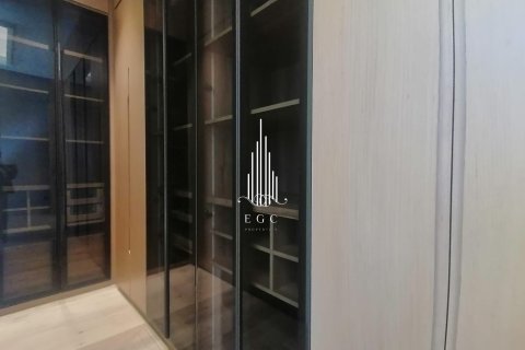 Appartement de 2 chambres à Shams Abu Dhabi, UAE No. 45265 13