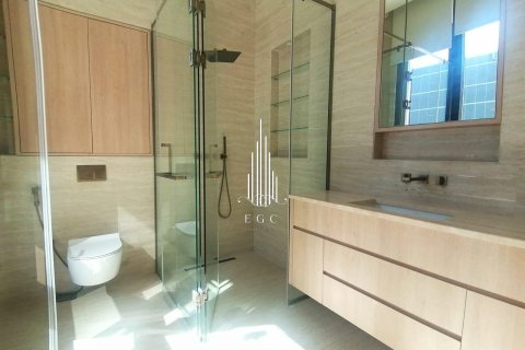 Appartement de 2 chambres à Shams Abu Dhabi, UAE No. 45265 18