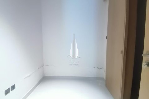 Appartement de 2 chambres à Shams Abu Dhabi, UAE No. 45265 12