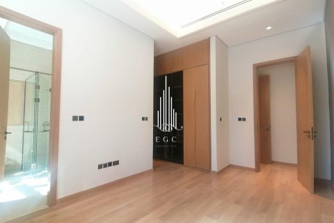 Appartement de 2 chambres à Shams Abu Dhabi, UAE No. 45265 10