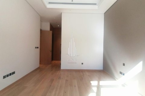 Appartement de 2 chambres à Shams Abu Dhabi, UAE No. 45265 8