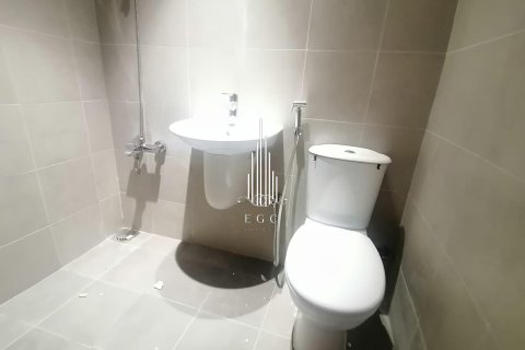 Appartement de 2 chambres à Shams Abu Dhabi, UAE No. 45265 19