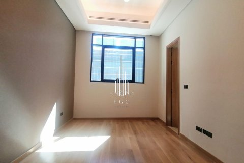 Appartement de 2 chambres à Shams Abu Dhabi, UAE No. 45265 5