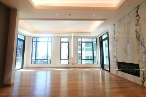 Appartement de 2 chambres à Shams Abu Dhabi, UAE No. 45265 3