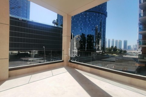 Appartement de 2 chambres à Shams Abu Dhabi, UAE No. 45265 21