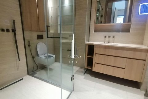 Appartement de 2 chambres à Shams Abu Dhabi, UAE No. 45265 17