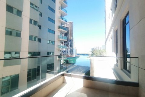 Appartement de 2 chambres à Shams Abu Dhabi, UAE No. 45265 16
