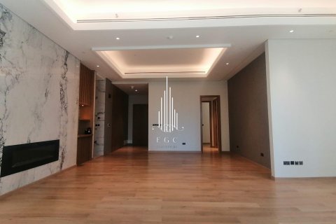 Appartement de 2 chambres à Shams Abu Dhabi, UAE No. 45265 11