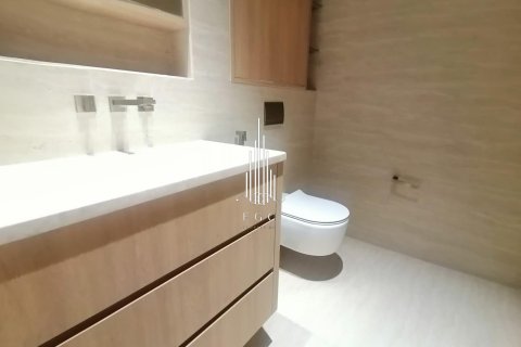 Appartement de 2 chambres à Shams Abu Dhabi, UAE No. 45265 20