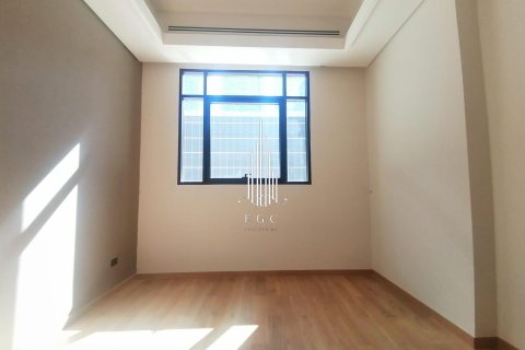 Appartement de 2 chambres à Shams Abu Dhabi, UAE No. 45265 6