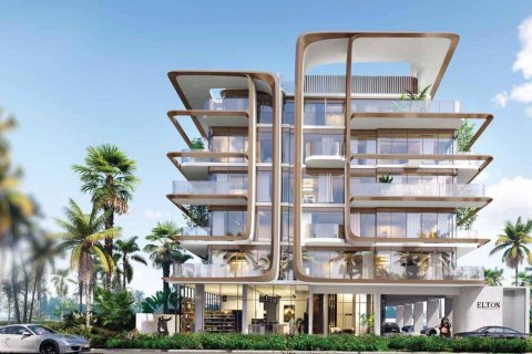 Vedaire Residences في Meydan, الإمارات العربية المتحدة رقم 99119