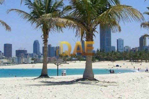 8361.2m² Land in Dubai, UAE No. 4579