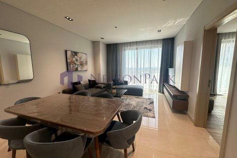 Appartement de 1 chambre à Lusail, Qatar No. 56779 7