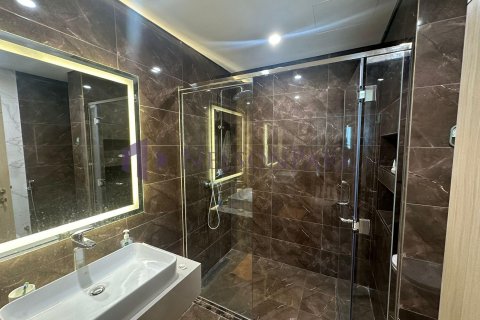 Appartement de 1 chambre à Lusail, Qatar No. 56779 12