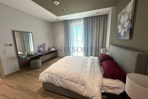 Appartement de 1 chambre à Lusail, Qatar No. 56779 9