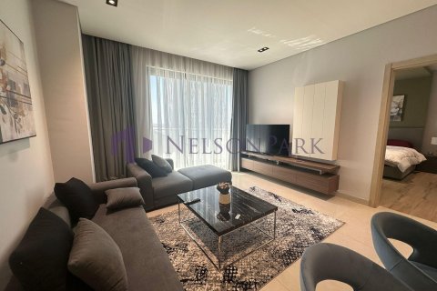 Appartement de 1 chambre à Lusail, Qatar No. 56779 5