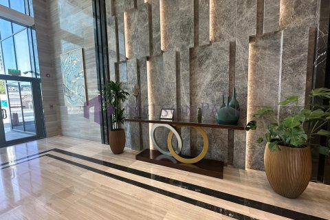 Appartement de 1 chambre à Lusail, Qatar No. 56779 13