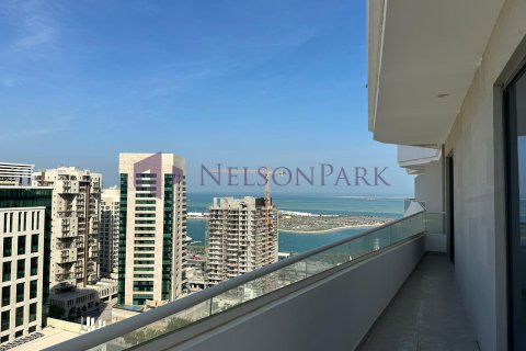 Appartement de 1 chambre à Lusail, Qatar No. 56779 16