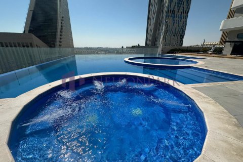 Appartement de 1 chambre à Lusail, Qatar No. 56779 3